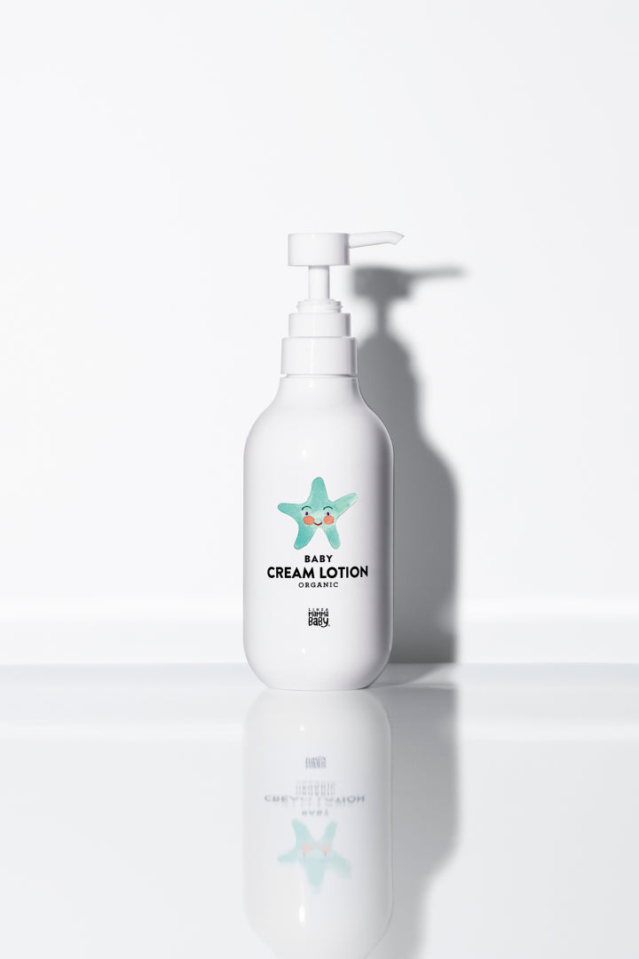 母乳フリーザーパック 40ml 20枚入 | 商品情報 | ピジョン株式会社