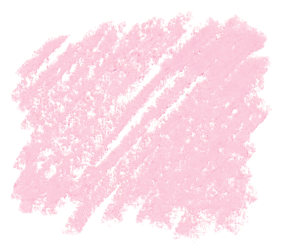 イラストイメージ