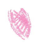 桜の花びら 1