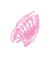 桜の花びら 2