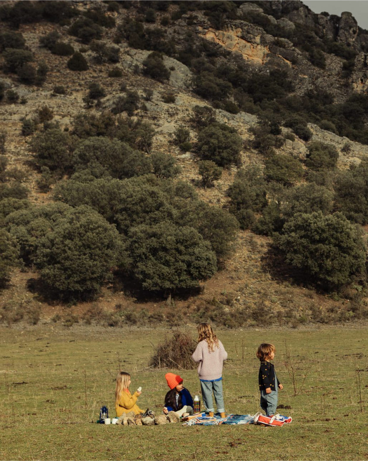 Communityでの地球環境への貢献 image