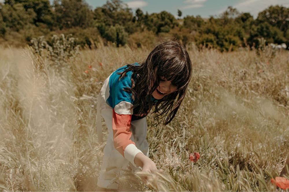 私たちのモノの選び方が未来を変える image