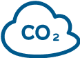 CO₂ image
