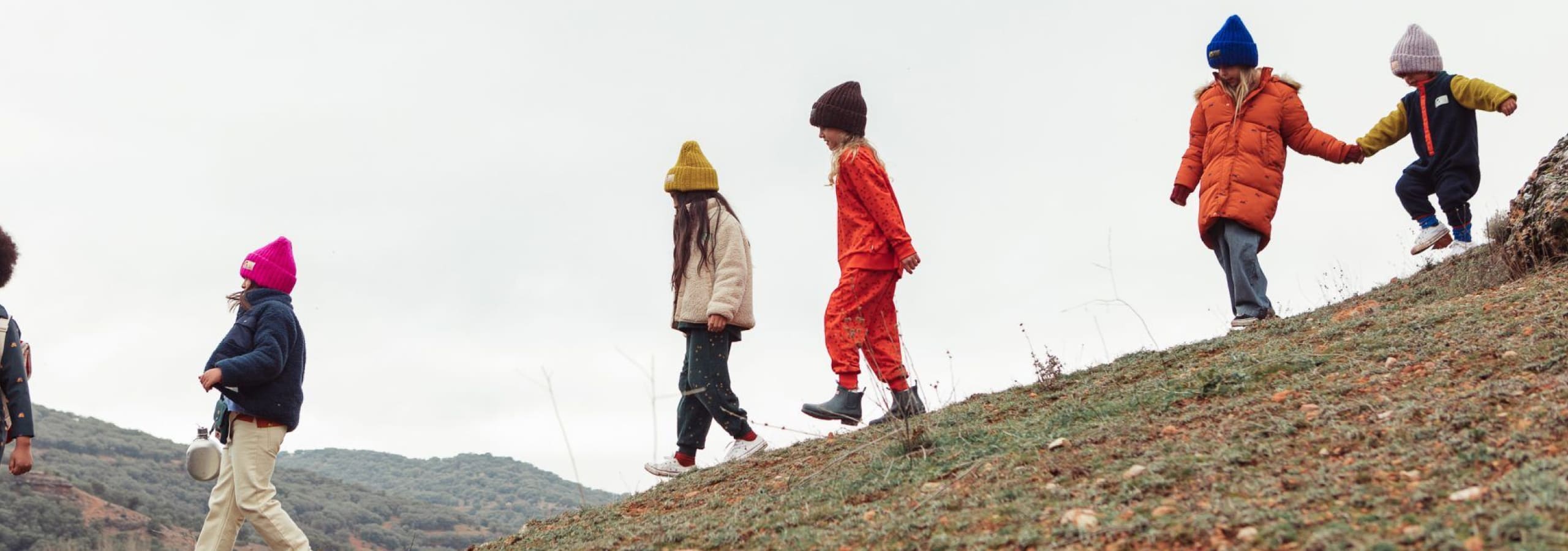 MammaBaby Commnunity® image visual