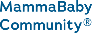 MammaBaby Commnunity®