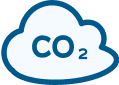 CO2 image