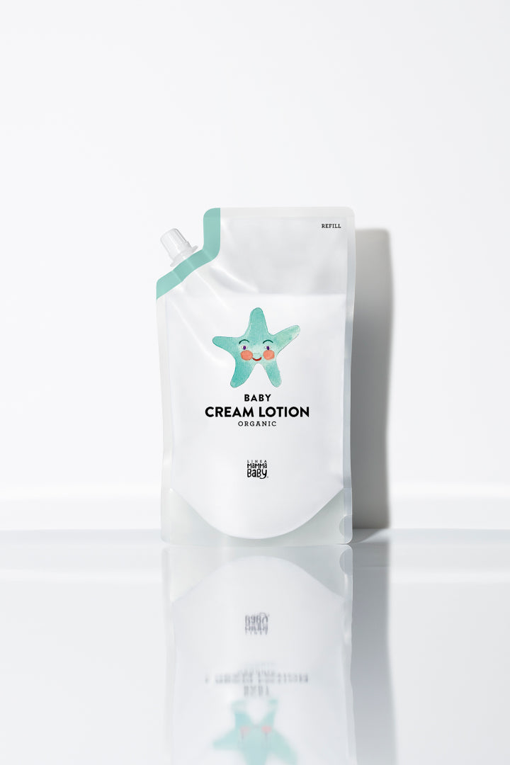 A_01_CREAM_LOTION_REFILL_04_72