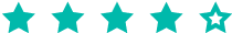 STARS