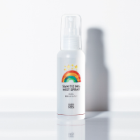 good-info-mist-spray100.png?v= good-info-mist-spray100.png?v=