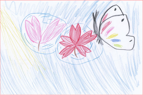 その他の応募作品 1