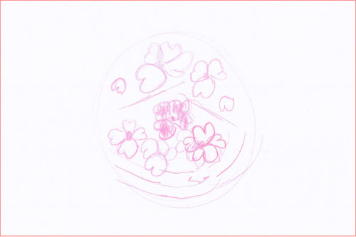 その他の応募作品 2