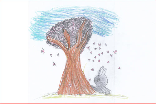 その他の応募作品 4