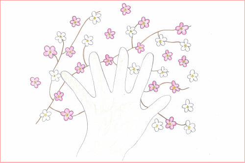 その他の応募作品 5