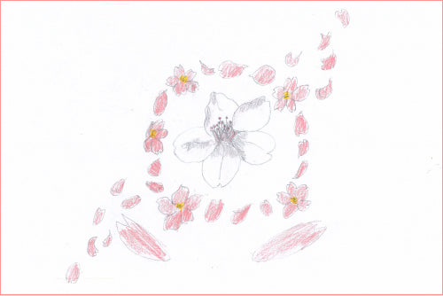 その他の応募作品 6