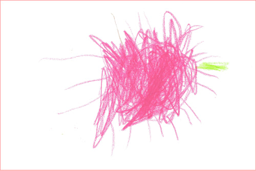 その他の応募作品 7