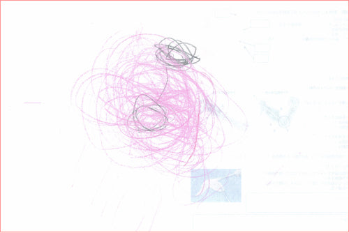 その他の応募作品 8