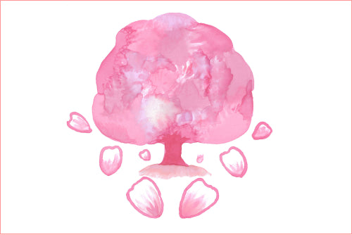 その他の応募作品 9