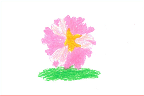 その他の応募作品 10