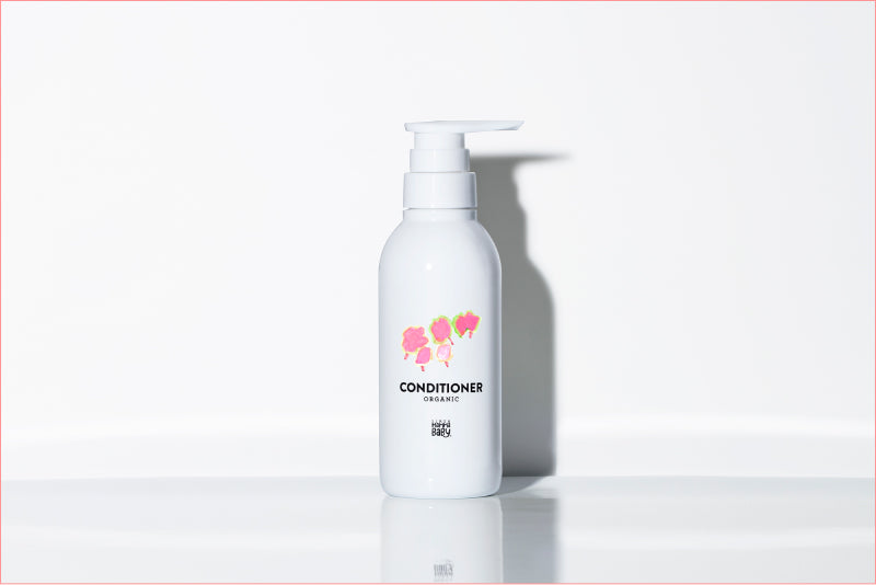 ふうちゃんさん 作品商品イメージ