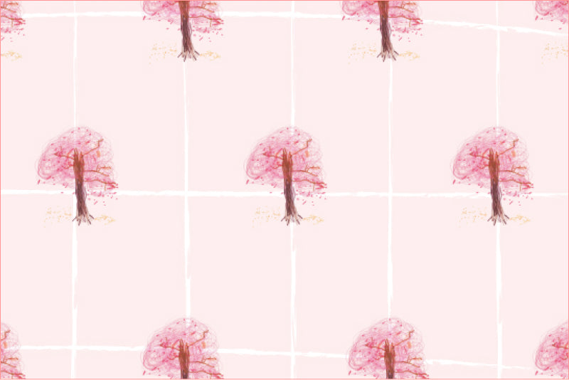 あおきちさん 作品商品イメージ