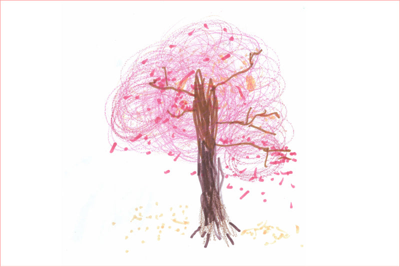 あおきちさん 作品イメージ