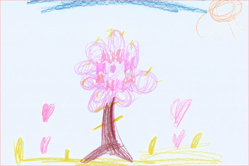 ふみさん 作品イメージ