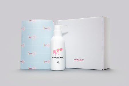 限定パッケージ image