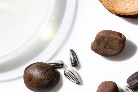 12の無添加 image