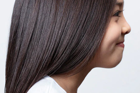 春に芽吹く桜の「花」と「葉」のやさしいちから image