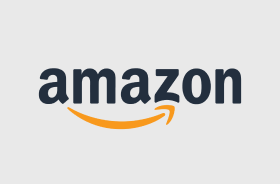 Amazon ベストセラー