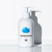 conditioner