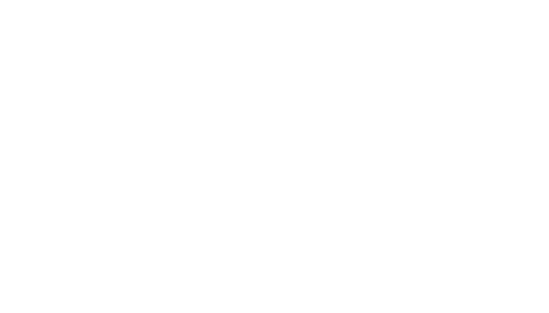 ALL 50%OFF SALE!!