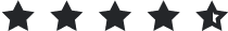 STARS