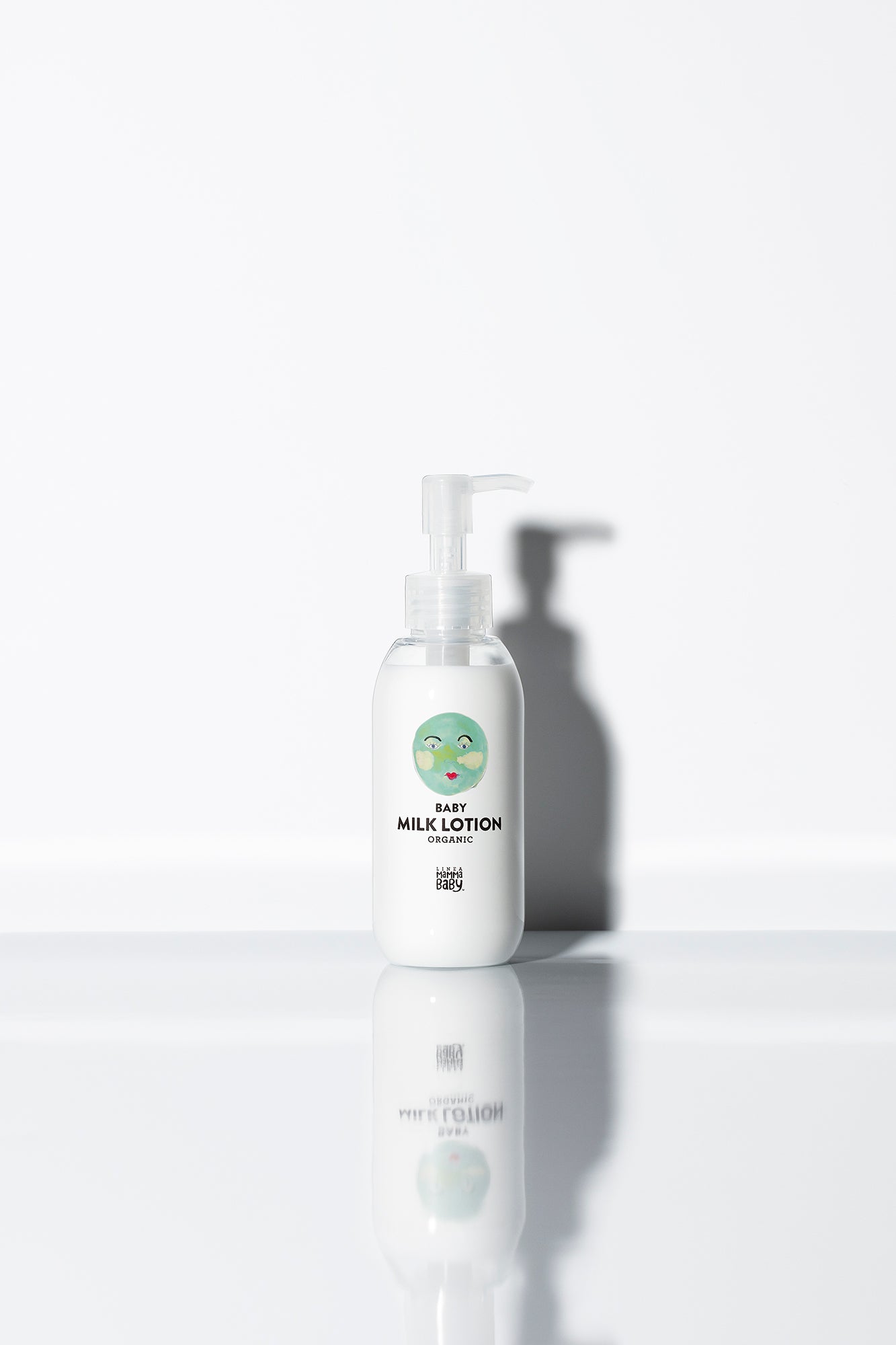 MilkLotion_grey_1333x.jpg?v=