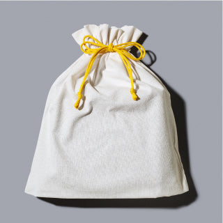 GIFT BAG